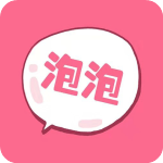泡泡影视安卓版