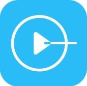 葫芦娃视频APP