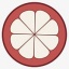 国产糖心APP