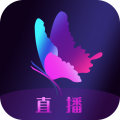 香蕉高清在线播放