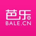芭乐丝瓜视频