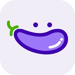 不用交钱的夜间禁用app
