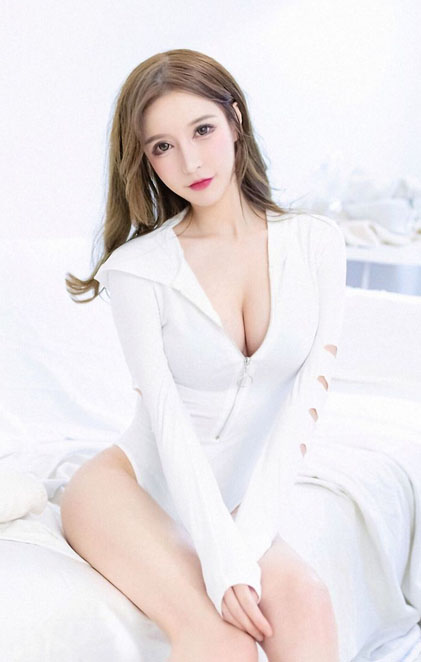 4399u89c6u9891u5728u7ebfu89c2u770bu64adu653e