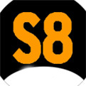 s8sp加密影视