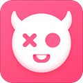 樱桃cherry官网无限看