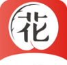 花季传媒视频