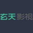 4399国语版在线APP