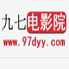 97电影院手机版
