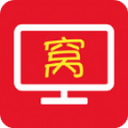 窝窝看电影