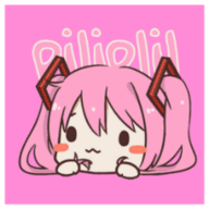 pilipili噼哩噼哩1.0最新版