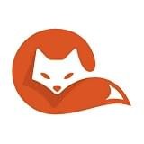 茶杯狐cupfox免费版