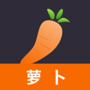 糖心直播app