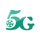 5g影讯2.0最新版