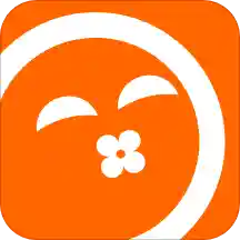 土豆直播1.3.2安卓版