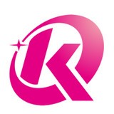 k频道网络分享