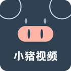 www神马在线播放