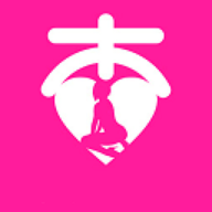 杏仁379直播