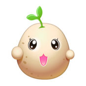 土豆泥直播