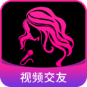 久久影业APP