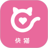 秘密花园软件