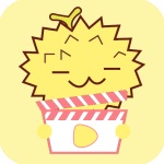 榴莲视频1.0.3安卓版