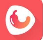 小辣椒影视