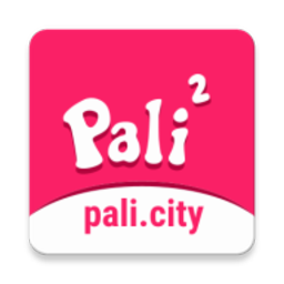 啪哩palipali最新轻量版