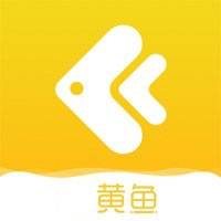 国产成人涩涩在线