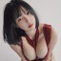 香蕉草莓绿巨人秋葵安卓版