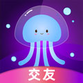 泡一泡最新版