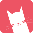 nkmp90快猫短视频