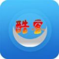 酷客影院安卓版