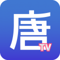 唐朝TV无限观看版
