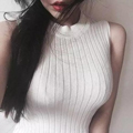不需要付费的蘑菇视频app