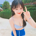 国色天香社区手机免费观看午夜版