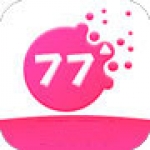 77直播可约可空降