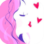 花季传媒app下载V3.0.3黄