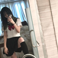 精品卡一卡二卡三免费完整版