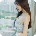 蜜芽忘忧草wegame高清版
