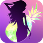 菠萝蜜视频1.0.2国际版