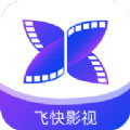 痛播三十分钟一卡二卡