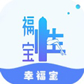 幸福宝秋葵芭乐视频