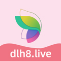 dlh8live蝶恋花直播永久免费版