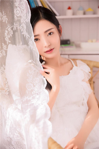 u7cbeu54c1u4e00u53612u5361u4e09u53614u5361u4e71u7801u7834u89e3