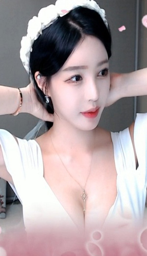u9752u67e0u5728u7ebfu89c2u770bu9ad8u6e05u89c6u9891