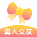 空仆无限币版