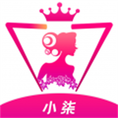 yw193.c 牢记不