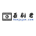 猫咪社区app在线入口