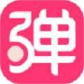 第一弹去广告版