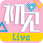 好男人社区APP